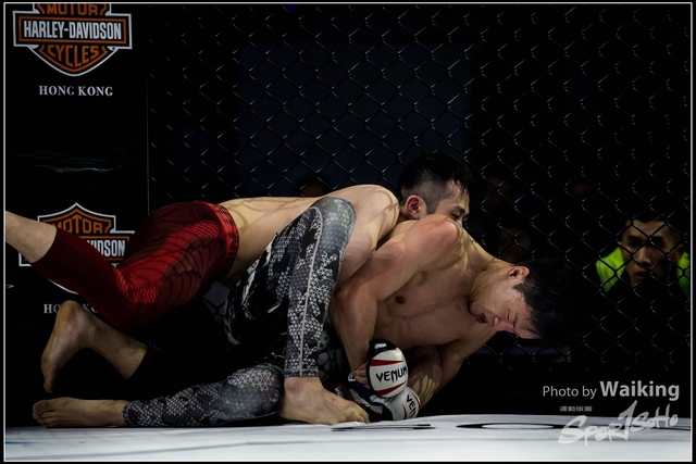2018-03-16 MMA 0091