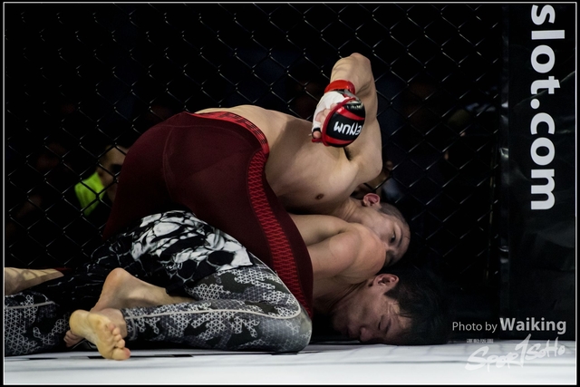 2018-03-16 MMA 0092