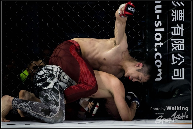 2018-03-16 MMA 0093