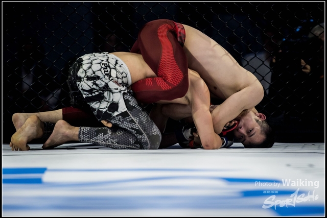 2018-03-16 MMA 0094