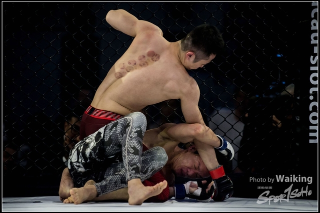 2018-03-16 MMA 0095