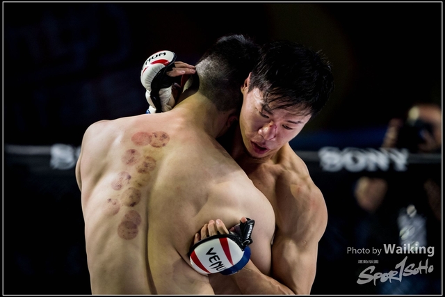 2018-03-16 MMA 0097