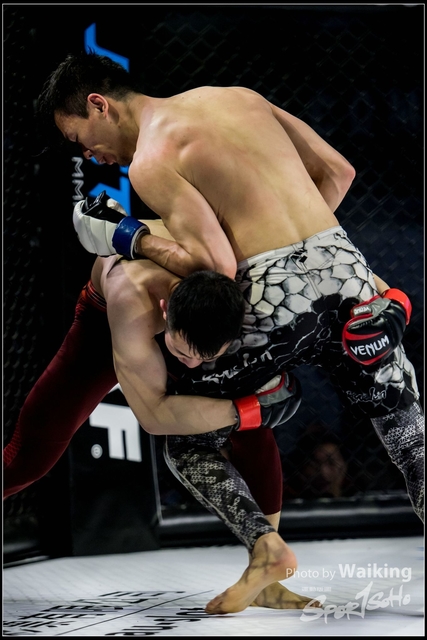2018-03-16 MMA 0098