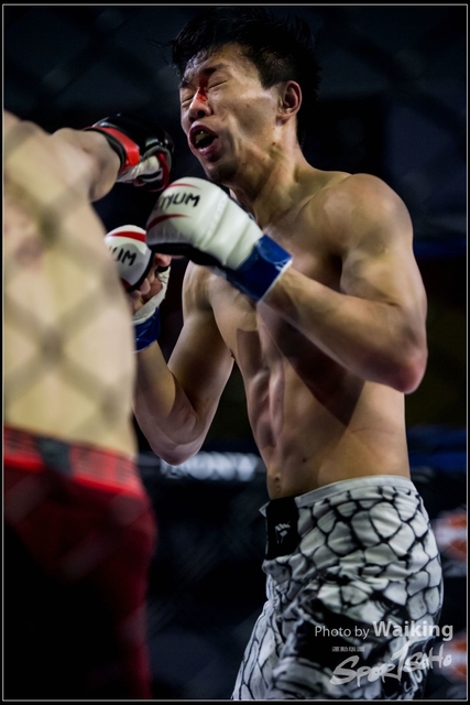 2018-03-16 MMA 0099