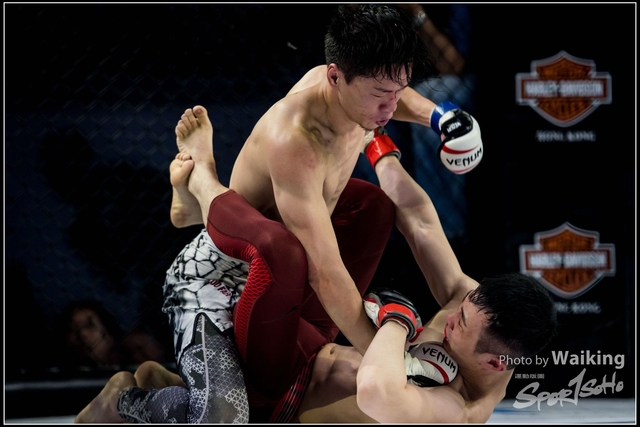 2018-03-16 MMA 0100