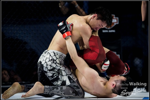 2018-03-16 MMA 0101