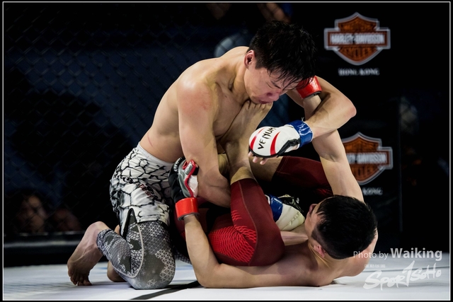 2018-03-16 MMA 0102