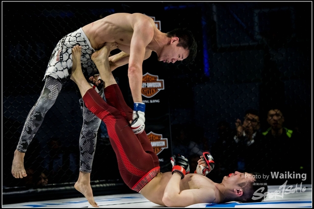 2018-03-16 MMA 0103