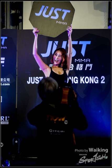 2018-03-16 MMA 0106
