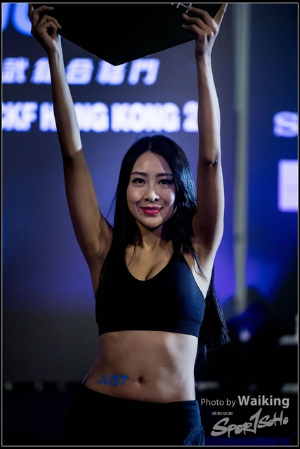 2018-03-16 MMA 0107