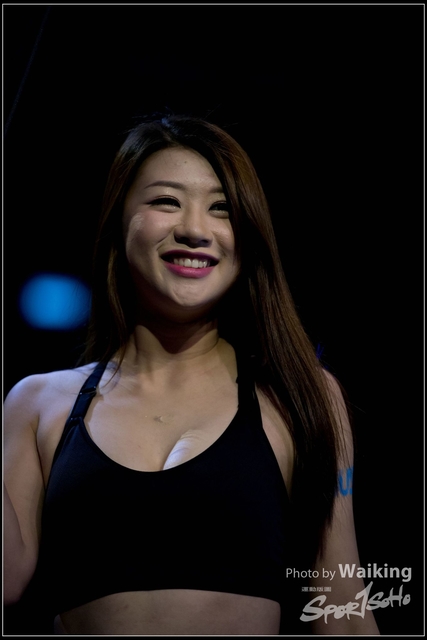 2018-03-16 MMA 0108