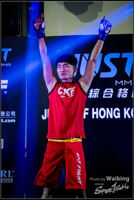 2018-03-16 MMA 0111
