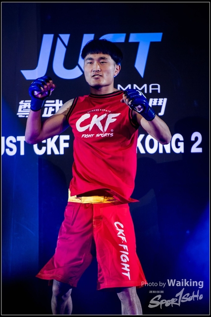 2018-03-16 MMA 0112