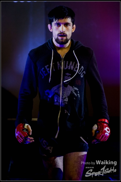 2018-03-16 MMA 0113