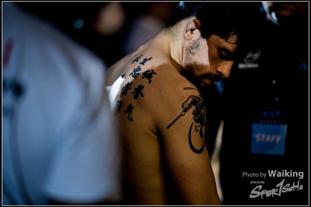 2018-03-16 MMA 0114