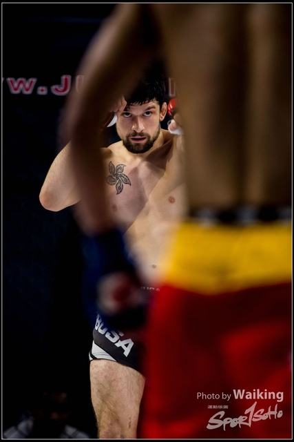 2018-03-16 MMA 0115