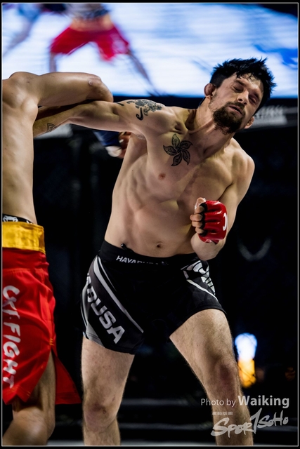 2018-03-16 MMA 0116