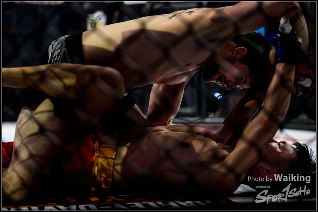 2018-03-16 MMA 0118