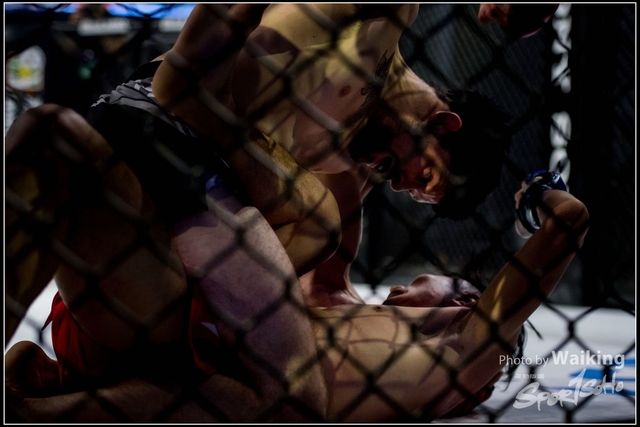 2018-03-16 MMA 0119