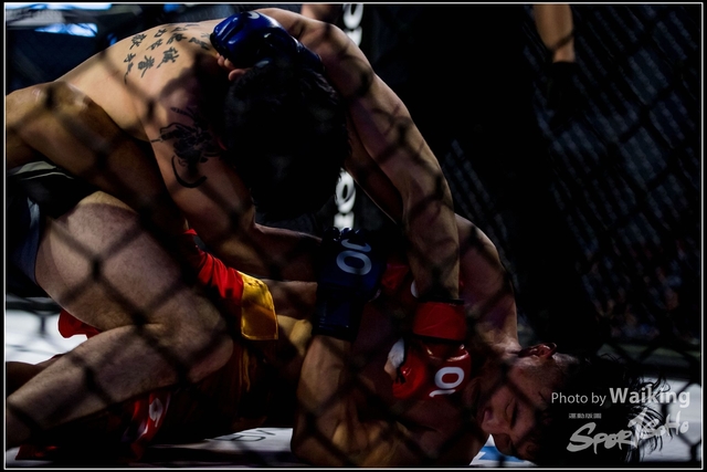 2018-03-16 MMA 0120