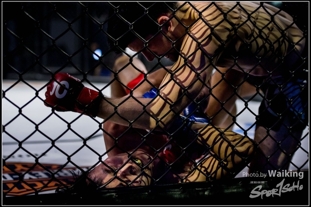 2018-03-16 MMA 0121