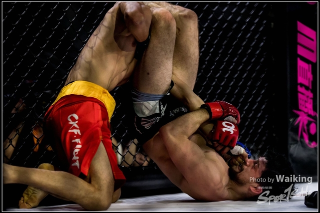 2018-03-16 MMA 0124