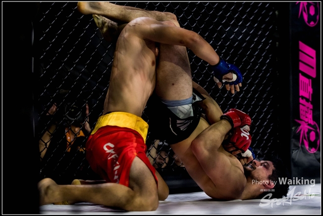 2018-03-16 MMA 0125
