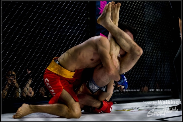 2018-03-16 MMA 0126