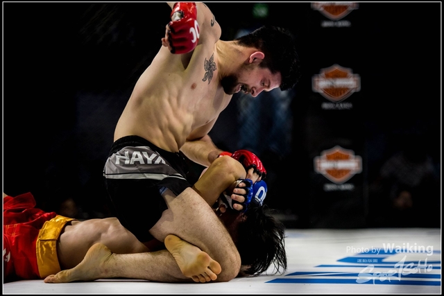 2018-03-16 MMA 0127