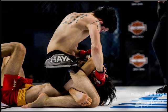 2018-03-16 MMA 0128