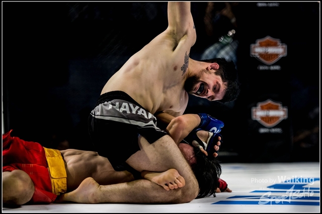 2018-03-16 MMA 0130