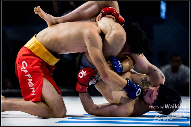 2018-03-16 MMA 0131