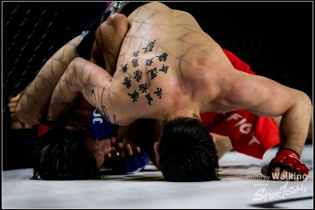 2018-03-16 MMA 0132