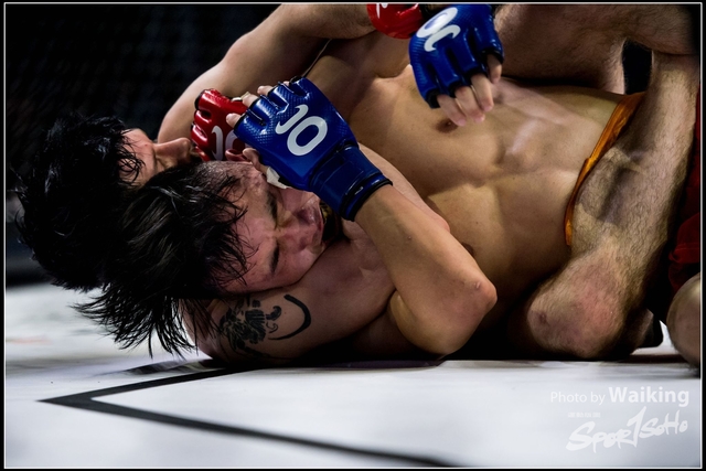 2018-03-16 MMA 0133
