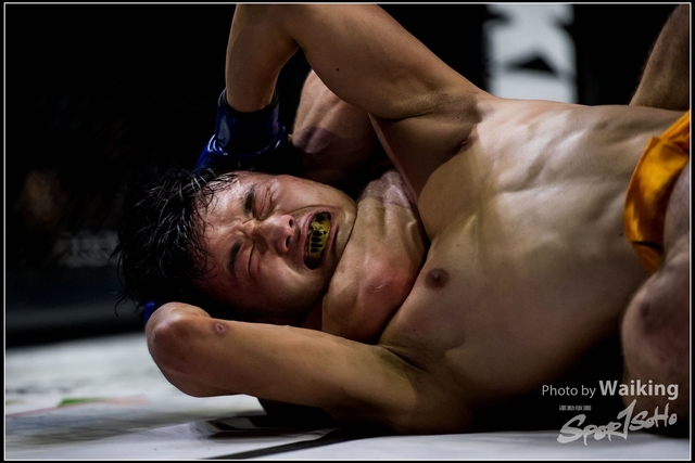 2018-03-16 MMA 0134