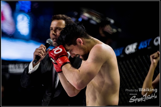 2018-03-16 MMA 0136