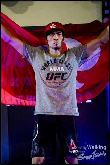 2018-03-16 MMA 0138