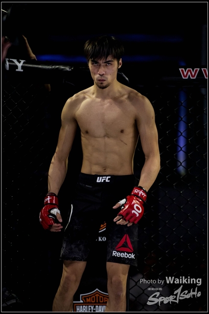 2018-03-16 MMA 0140
