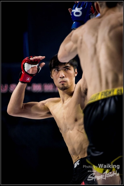 2018-03-16 MMA 0141