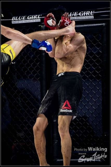 2018-03-16 MMA 0142