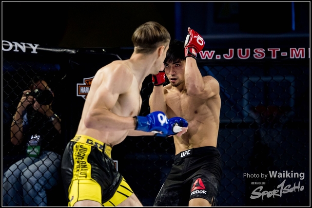 2018-03-16 MMA 0143
