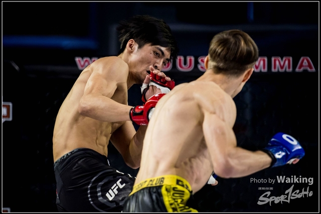 2018-03-16 MMA 0144