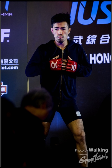 2018-03-16 MMA 0164