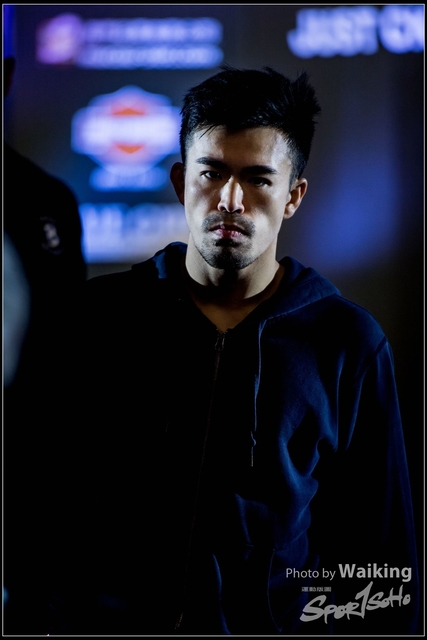 2018-03-16 MMA 0165