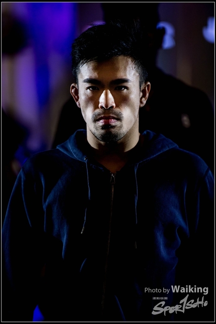 2018-03-16 MMA 0166