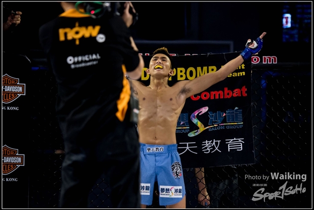 2018-03-16 MMA 0168