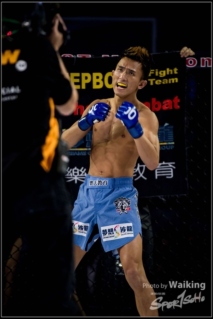 2018-03-16 MMA 0169