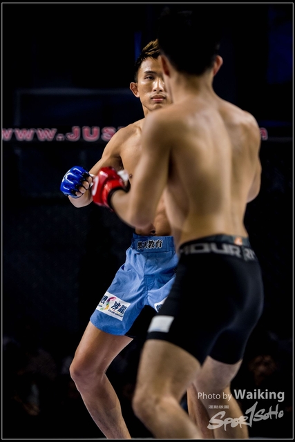 2018-03-16 MMA 0170