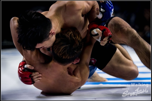 2018-03-16 MMA 0171