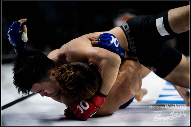 2018-03-16 MMA 0172